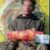 IMG-20241104-WA0018