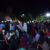 IMG-20241106-WA0016