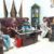 IMG-20241127-WA0000