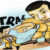 Pemilu-Serentak-PNS-Harus-Netral