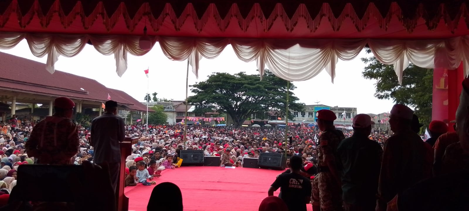 WhatsApp Image 2024-11-20 at 17.15.23_fb1cfce1