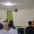 WhatsApp Image 2024-11-25 at 15.40.17_f52e056d