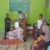IMG-20241217-WA0007