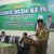 WhatsApp Image 2024-12-16 at 19.01.23_b0dca958
