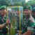 WhatsApp Image 2024-12-20 at 16.36.22_cb01fce4