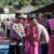 IMG-20250102-WA0013