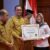 IMG-20250121-WA0022