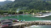 Lhok rukam