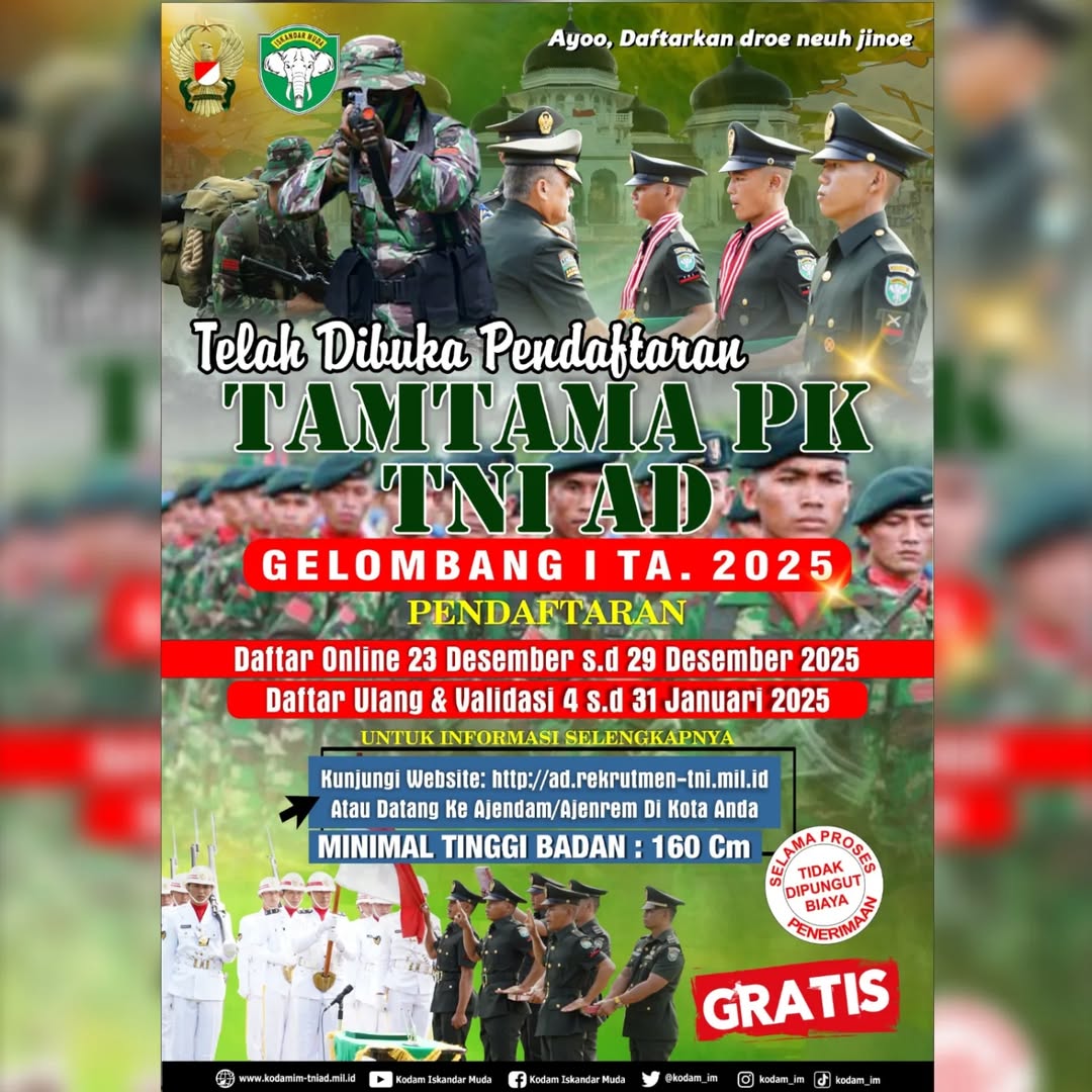 WhatsApp Image 2025-01-24 at 18.42.39_5767d516