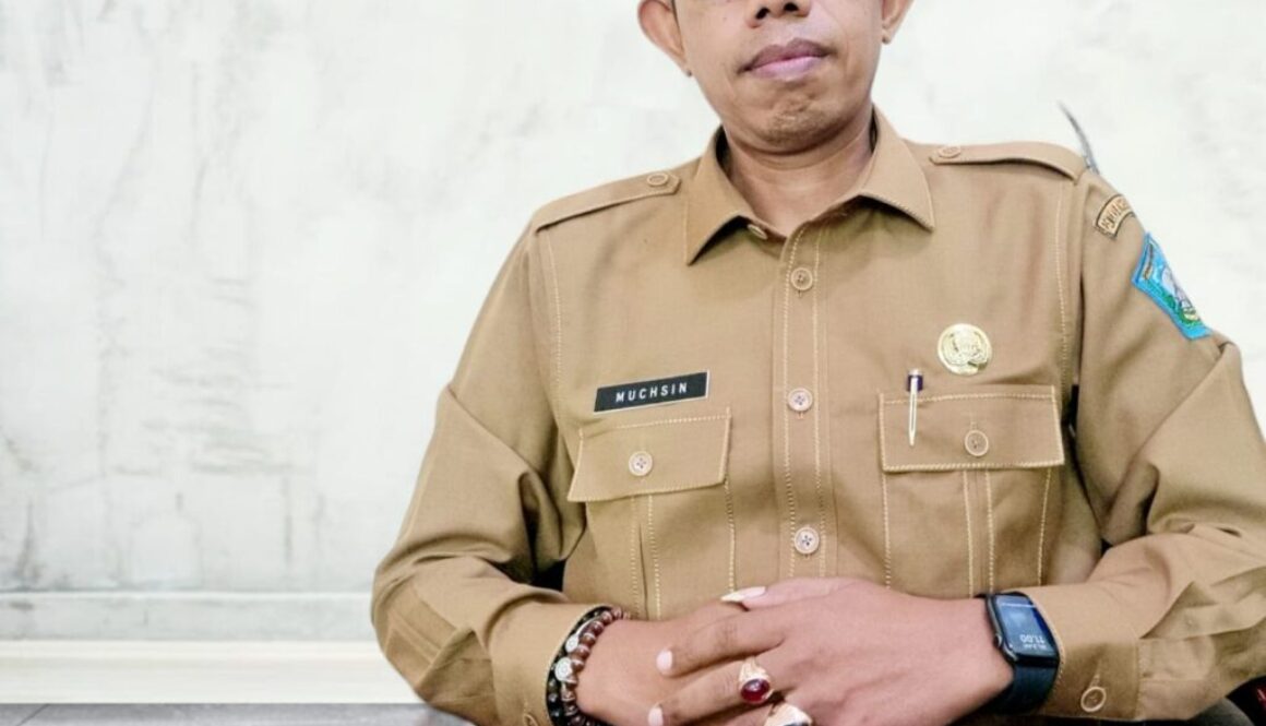 Desain tanpa judul (1)