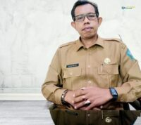 Desain tanpa judul (1)