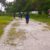 IMG-20250213-WA0032