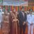 IMG-20250217-WA0017