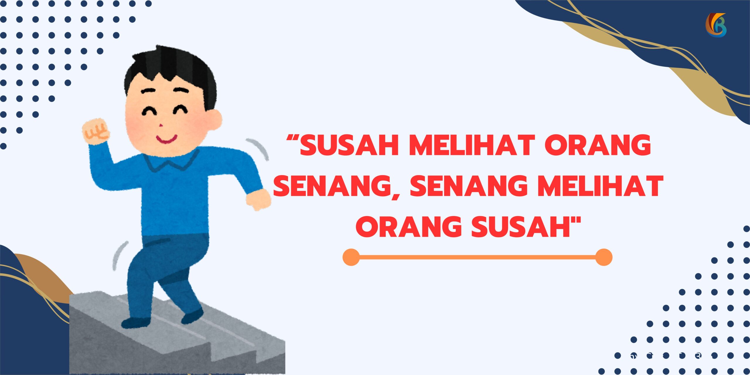 SELAMAT DATANG SELAMAT DATANG