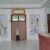 WhatsApp Image 2025-02-04 at 13.07.43_39bb80a9