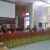 WhatsApp Image 2025-02-20 at 13.12.18_adf39043