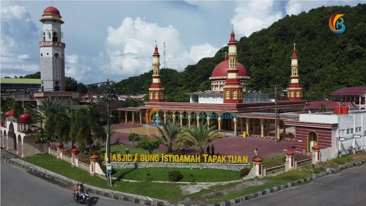Desain tanpa judul (5) Desain tanpa judul (5)