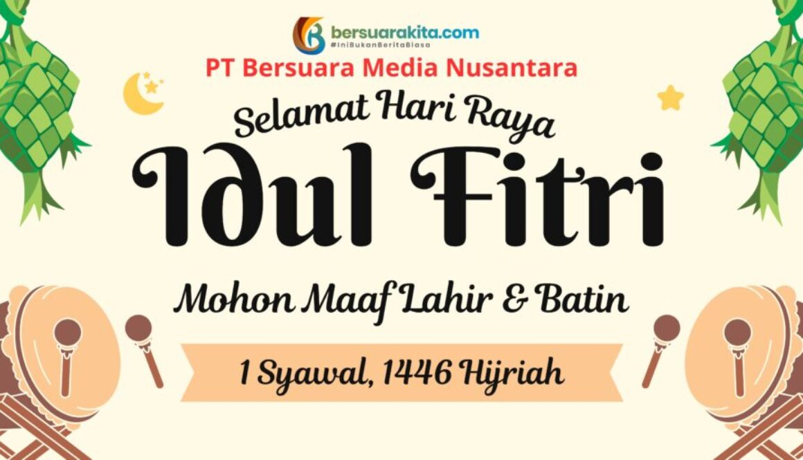 Hijau Elegan Minimalis Ucapan Marhaban Ya Ramadhan Banner (1)