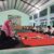 IMG-20250323-WA0016(1)