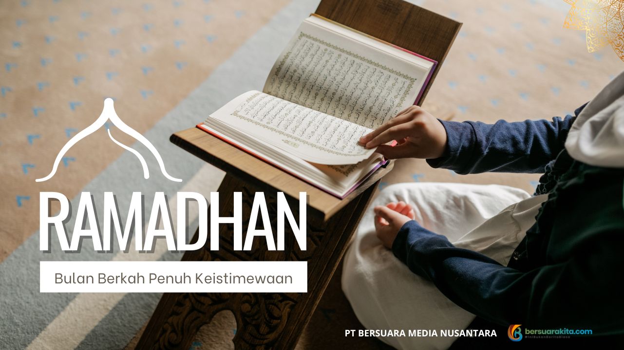 Ramadhan (1) Ramadhan (1)