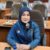 WhatsApp Image 2025-03-13 at 13.01.18_e53939ee