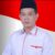 WhatsApp Image 2025-03-20 at 05.31.00_34f51831