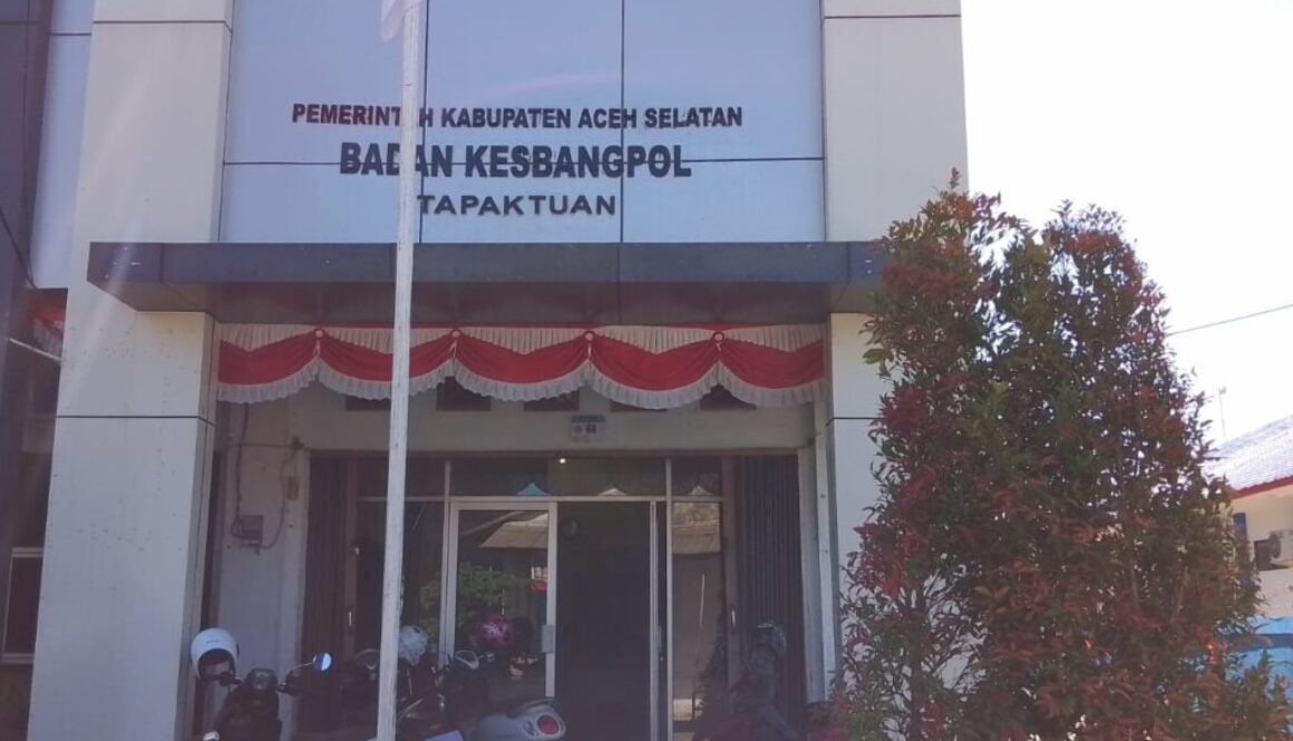WhatsApp Image 2025-03-24 at 10.37.45_0d4d88ec