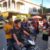 WhatsApp Image 2025-03-25 at 18.45.04_45c46be9