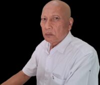 Sukandi