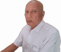 Sukandi PNG