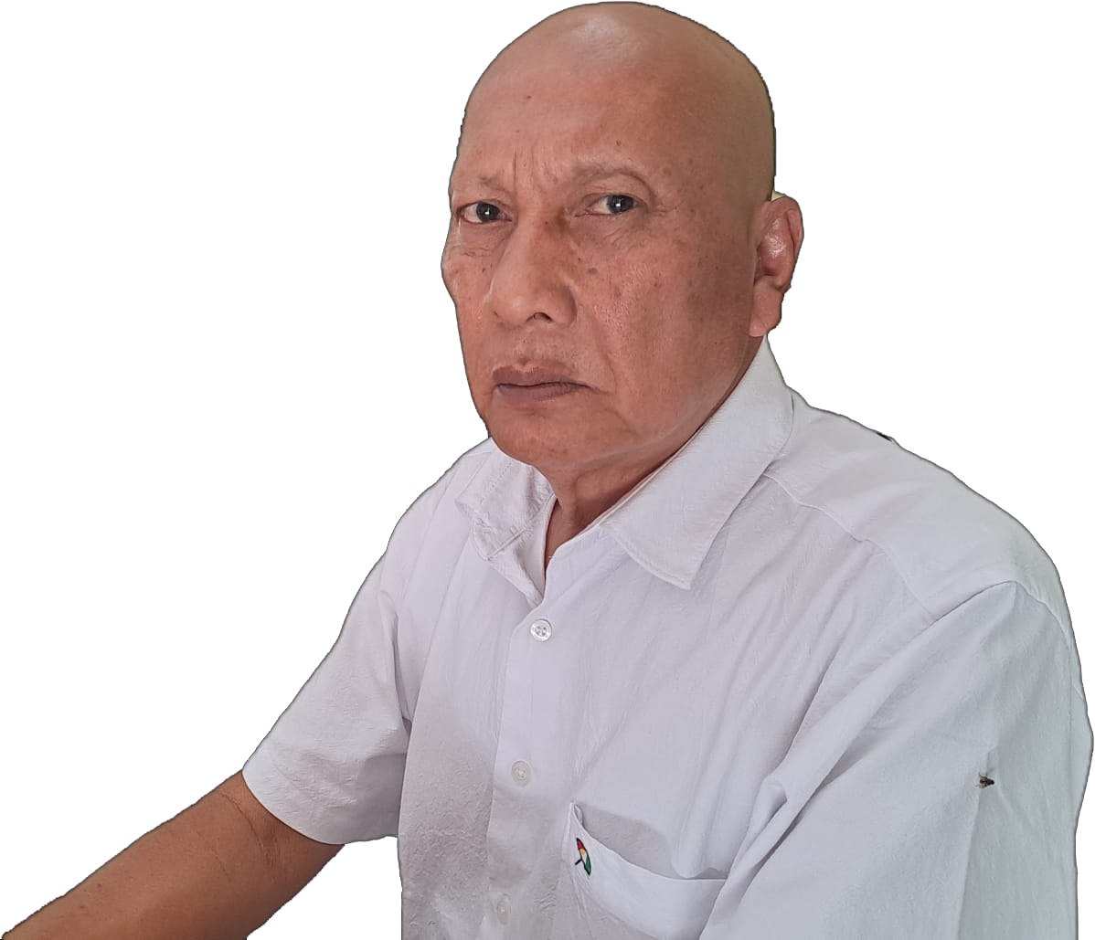 Sukandi PNG