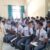 WhatsApp Image 2025-04-14 at 14.17.14_50dc0ef0