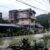 WhatsApp Image 2025-04-24 at 11.26.17_0d9449a5