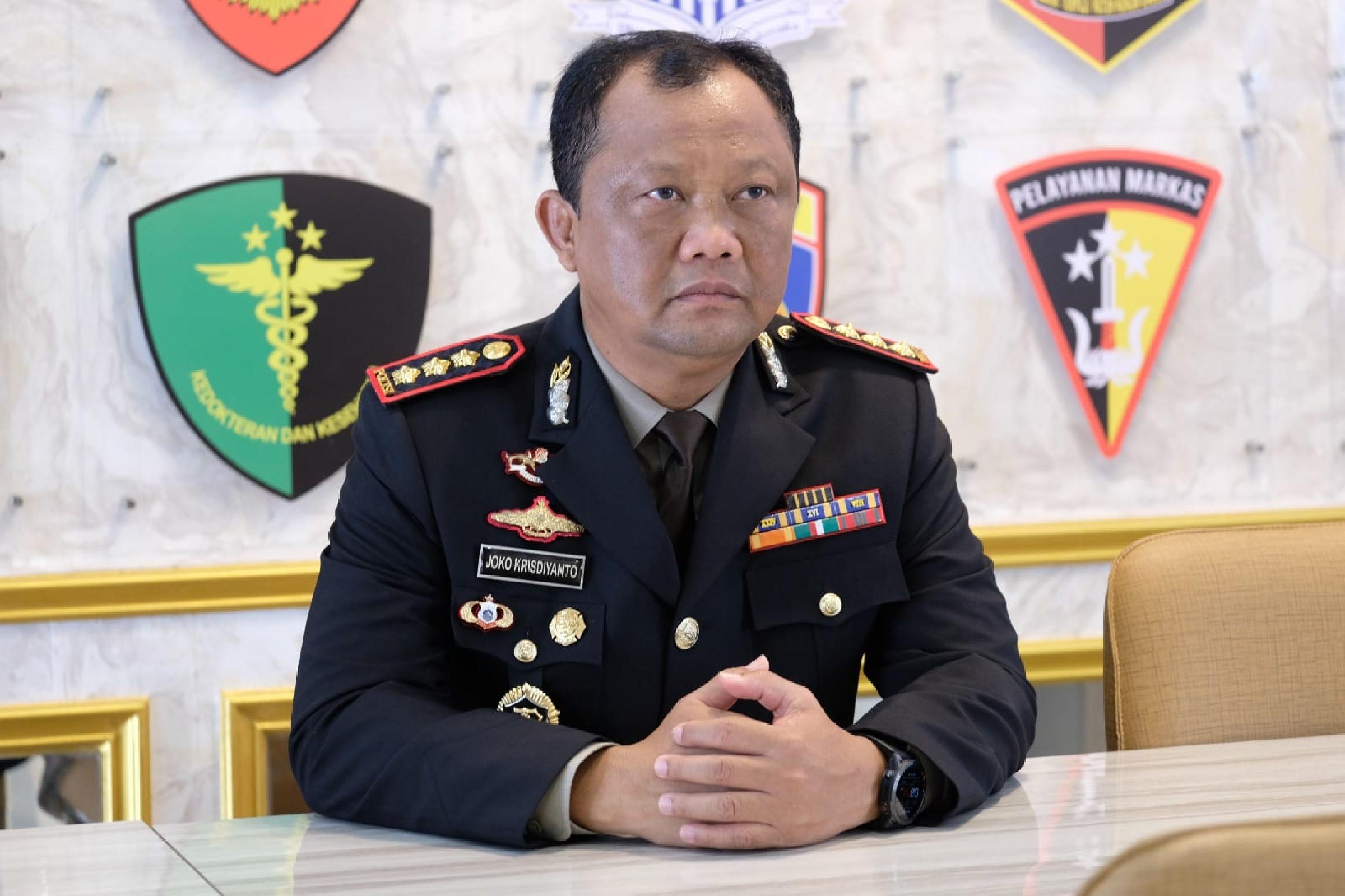 62-preman-diamankan-dalam-operasi-pekat-seulawah-2025-33