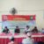 IMG-20250517-WA0005