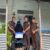 IMG-20250524-WA0015