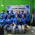 WhatsApp Image 2025-05-10 at 13.01.46_ba94424e