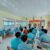 WhatsApp Image 2025-05-14 at 12.49.13_050236f3