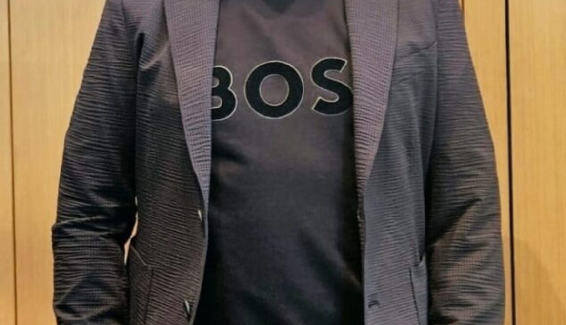abu heri
