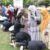 polres-bireuen-gelar-deklarasi-pembubaran-geng-motor-26