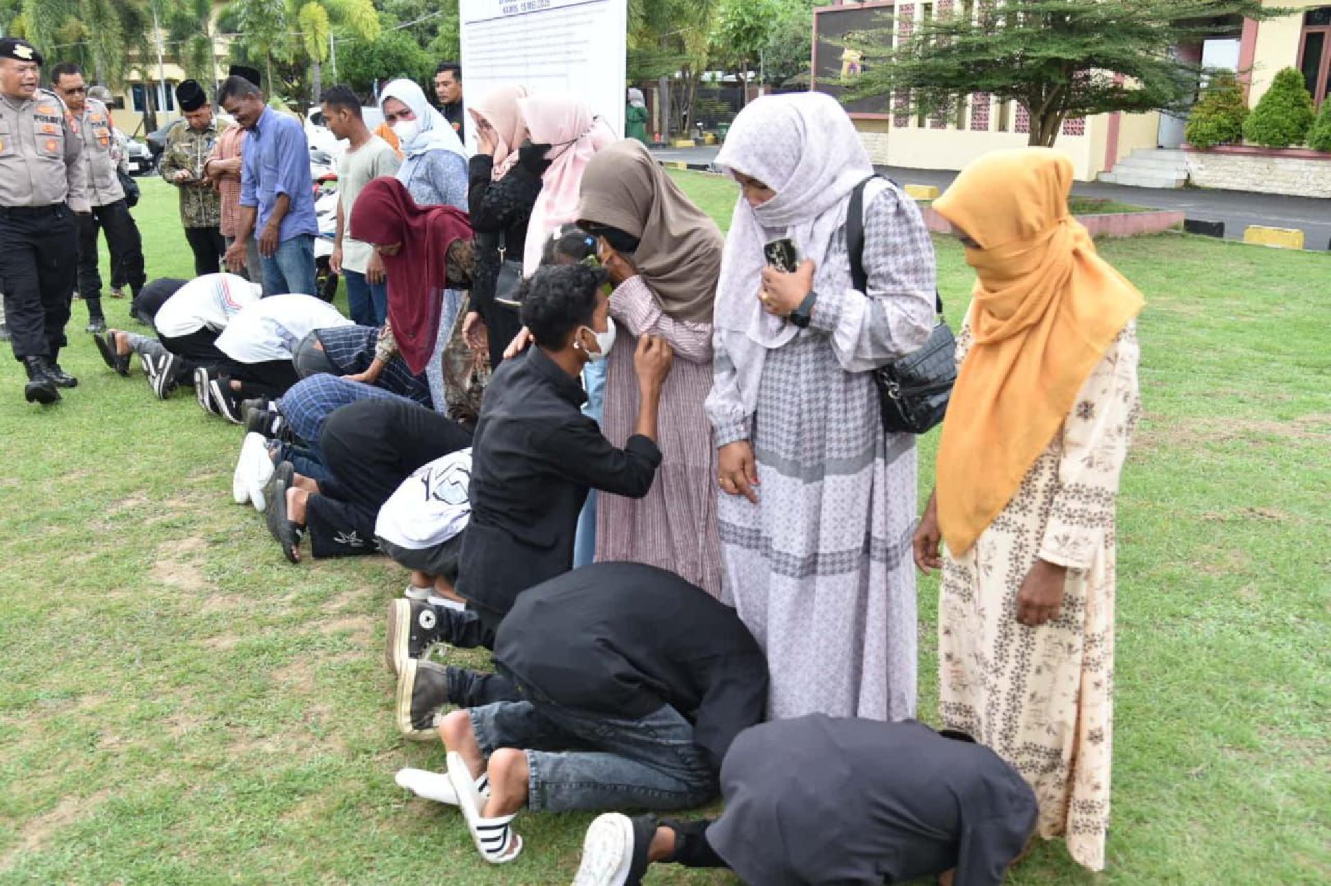 polres-bireuen-gelar-deklarasi-pembubaran-geng-motor-26