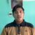 IMG-20250603-WA0010