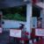 IMG-20250606-WA0002