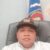 WhatsApp Image 2025-06-03 at 00.28.44_a147ae64