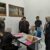 WhatsApp Image 2025-06-19 at 11.13.45_941cbd13