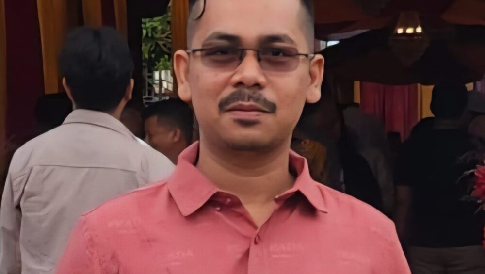 WhatsApp Image 2025-06-19 at 15.46.00_baad53bf