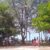 WhatsApp Image 2025-06-21 at 14.04.45_99f3625a