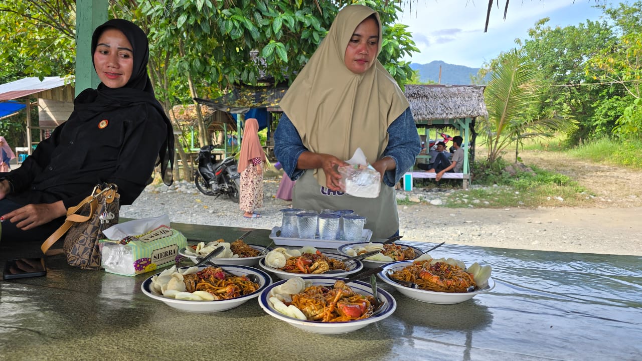 bilqis