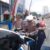 IMG-20250715-WA0029