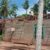 IMG-20250716-WA0022